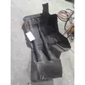 Previous Part Detail 1